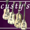 custys.gif (3843 bytes)