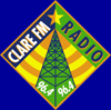 radio.jpg (3172 bytes)